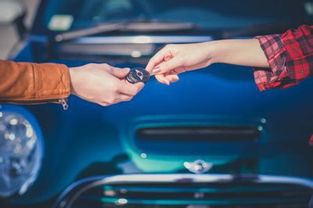 胃口不錯的滴滴和Uber為何冷眼相看P2P租車