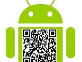 天津租車指南 探索以租代購、轎車出租與特價租車服務