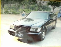 現(xiàn)代出行新選擇 汽車租賃的便捷與趨勢(shì)