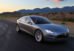 淺析電動(dòng)汽車(chē)與混合動(dòng)力汽車(chē)在汽車(chē)租賃市場(chǎng)中的消費(fèi)者差異