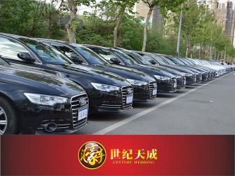成都雙流特價(jià)婚禮婚慶與商務(wù)接送汽車(chē)租賃全攻略