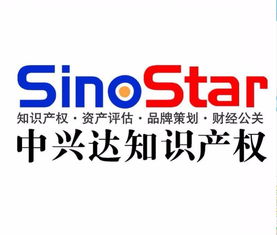 重慶商標注冊 專業(yè)代理與數(shù)字文化創(chuàng)意服務的融合之路